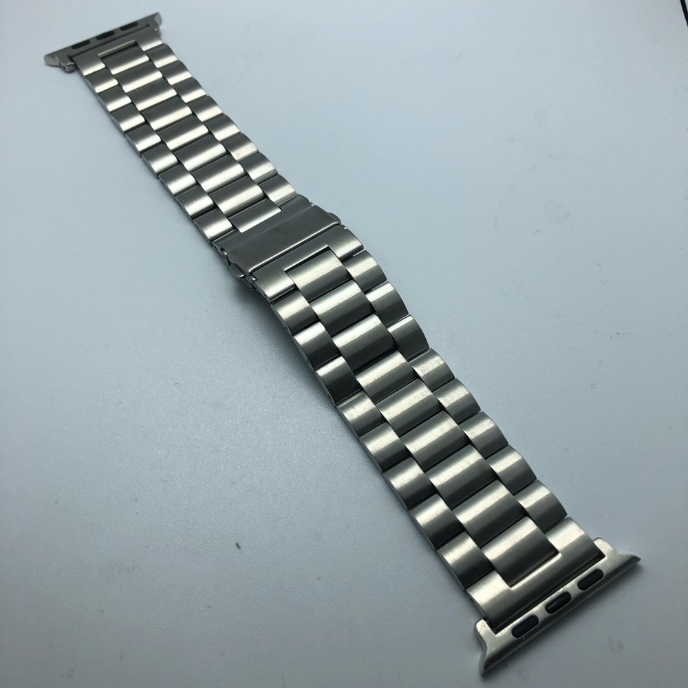 42/44mm Apple Watchband